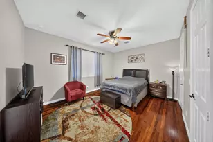 9895 E Verona Cir, Vero Beach, FL 32966 - Photo 20