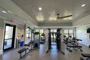 9895 E Verona Cir, Vero Beach, FL 32966 - Photo 52