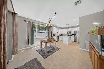 9895 E Verona Circle, Vero Beach, FL 32966 - Photo 8