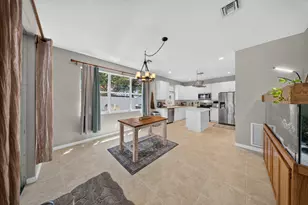 9895 E Verona Cir, Vero Beach, FL 32966 - Photo 8