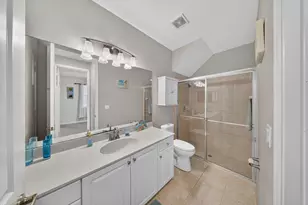 9895 E Verona Cir, Vero Beach, FL 32966 - Photo 4