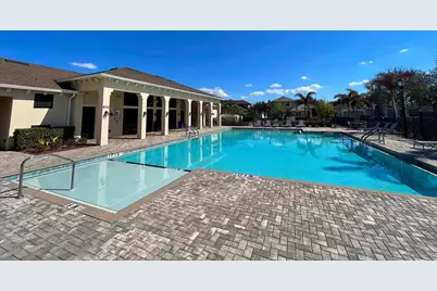 9895 E Verona Circle, Vero Beach, FL 32966 - Photo 44