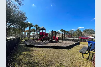 9895 E Verona Circle, Vero Beach, FL 32966 - Photo 46