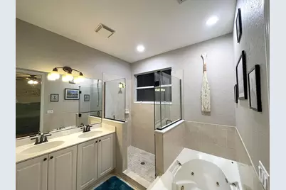 9895 E Verona Circle, Vero Beach, FL 32966 - Photo 26