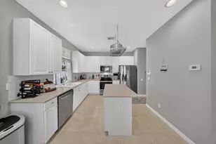 9895 E Verona Cir, Vero Beach, FL 32966 - Photo 10
