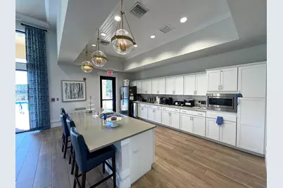 9895 E Verona Circle, Vero Beach, FL 32966 - Photo 50