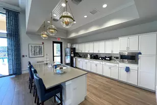 9895 E Verona Cir, Vero Beach, FL 32966 - Photo 50