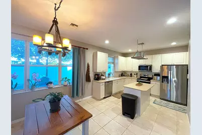 9895 E Verona Circle, Vero Beach, FL 32966 - Photo 8