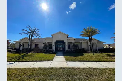 9895 E Verona Circle, Vero Beach, FL 32966 - Photo 34