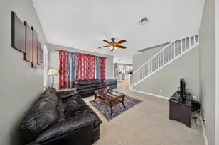 9895 E Verona Cir, Vero Beach, FL 32966 - Photo 6
