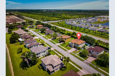 9895 E Verona Circle, Vero Beach, FL 32966 - Photo 38