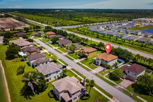 9895 E Verona Cir, Vero Beach, FL 32966 - Photo 38