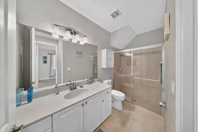 9895 E Verona Circle, Vero Beach, FL 32966 - Photo 4