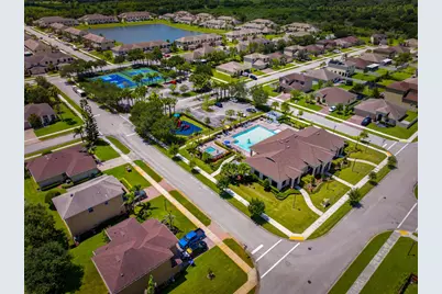 9895 E Verona Circle, Vero Beach, FL 32966 - Photo 40