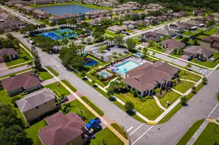 9895 E Verona Cir, Vero Beach, FL 32966 - Photo 40