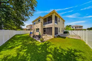 9895 E Verona Cir, Vero Beach, FL 32966 - Photo 30