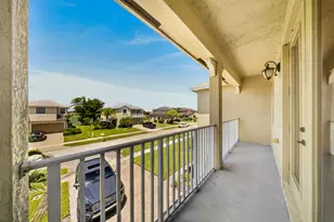 9895 E Verona Cir, Vero Beach, FL 32966 - Photo 28