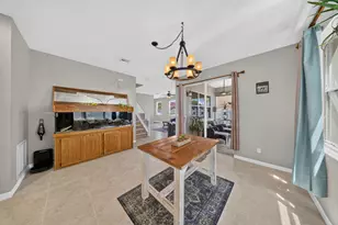 9895 E Verona Cir, Vero Beach, FL 32966 - Photo 8