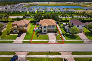 9895 E Verona Cir, Vero Beach, FL 32966 - Photo 38