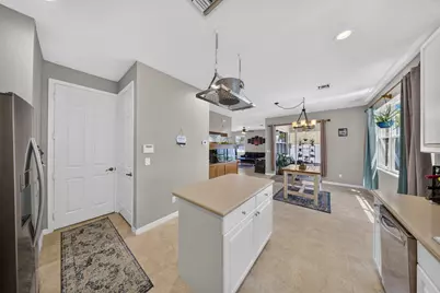 9895 E Verona Circle, Vero Beach, FL 32966 - Photo 12