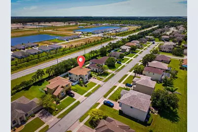 9895 E Verona Circle, Vero Beach, FL 32966 - Photo 36