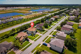 9895 E Verona Cir, Vero Beach, FL 32966 - Photo 36