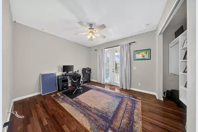 9895 E Verona Circle, Vero Beach, FL 32966 - Photo 24