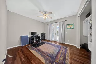 9895 E Verona Cir, Vero Beach, FL 32966 - Photo 24