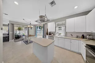 9895 E Verona Cir, Vero Beach, FL 32966 - Photo 14
