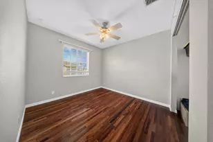 9895 E Verona Cir, Vero Beach, FL 32966 - Photo 18