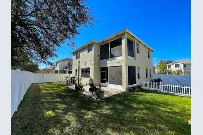 9895 E Verona Circle, Vero Beach, FL 32966 - Photo 30