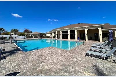 9895 E Verona Circle, Vero Beach, FL 32966 - Photo 42