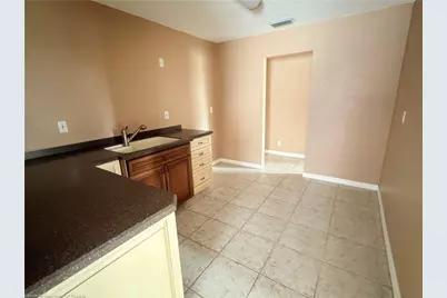 2914-A Kenilworth Boulevard #A, Sebring, FL 33870 - Photo 4