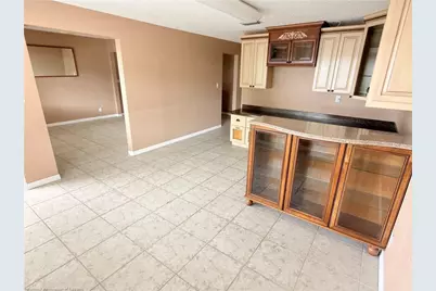 2914-A Kenilworth Boulevard #A, Sebring, FL 33870 - Photo 8