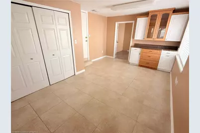 2914-A Kenilworth Boulevard #A, Sebring, FL 33870 - Photo 6