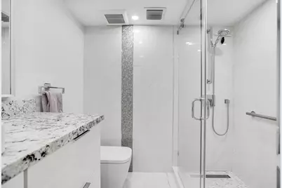501 SW 11th Place #317, Boca Raton, FL 33432 - Photo 8