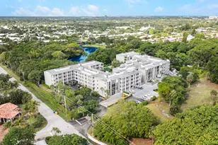501 SW 11th Pl, Boca Raton, FL 33432 - Photo 28