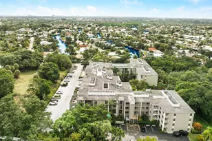501 SW 11th Pl, Boca Raton, FL 33432 - Photo 26