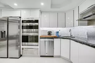 501 SW 11th Pl, Boca Raton, FL 33432 - Photo 20