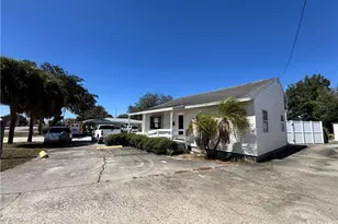2924 Kenilworth Blvd, Sebring, FL 33870 - Photo 1