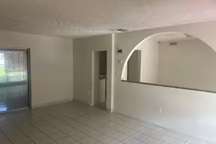 4004 E Shore Rd, Miramar, FL 33023 - Photo 2