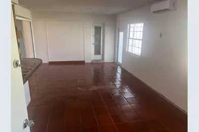 4004 E Shore Road, Miramar, FL 33023 - Photo 8