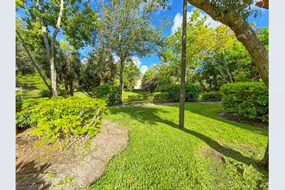 3118 Coral Ridge Drive #3118, Coral Springs, FL 33065 - Photo 34