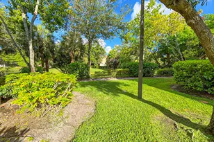 3118 Coral Ridge Dr, Coral Springs, FL 33065 - Photo 34