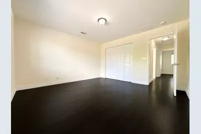 3118 Coral Ridge Drive #3118, Coral Springs, FL 33065 - Photo 24