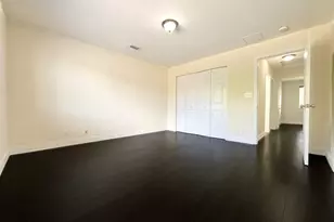 3118 Coral Ridge Dr, Coral Springs, FL 33065 - Photo 24