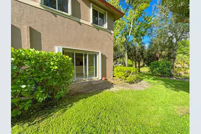 3118 Coral Ridge Drive #3118, Coral Springs, FL 33065 - Photo 32