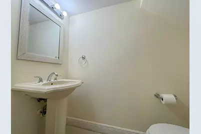 3118 Coral Ridge Drive #3118, Coral Springs, FL 33065 - Photo 12