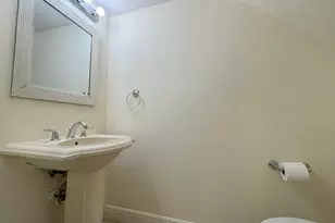 3118 Coral Ridge Dr, Coral Springs, FL 33065 - Photo 12