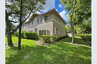 3118 Coral Ridge Drive #3118, Coral Springs, FL 33065 - Photo 30